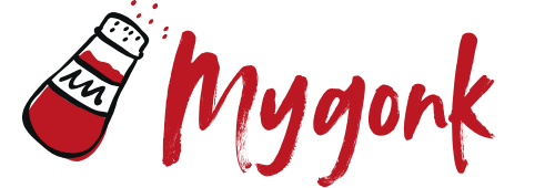 mygonk.com
