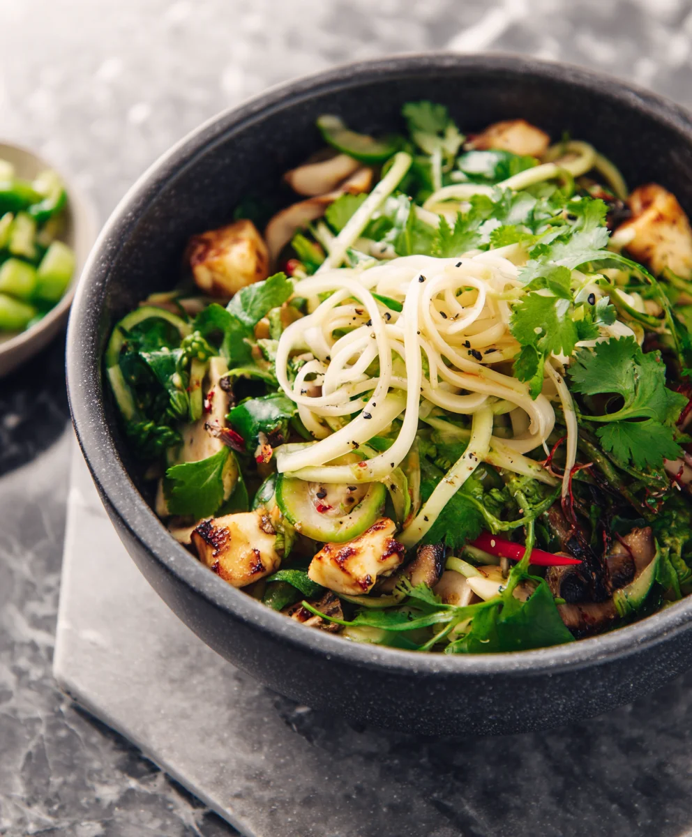 Healthy Clean Eating Dinners - Delicious & Easy Recipes