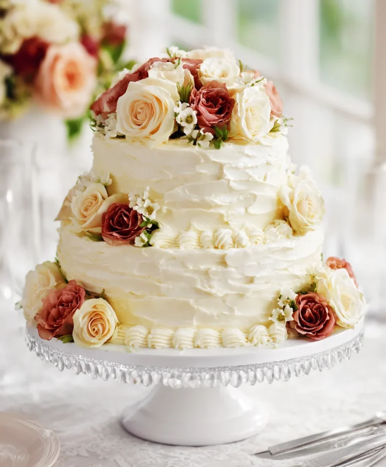 Essential Wedding Signs Your Big Day Needs