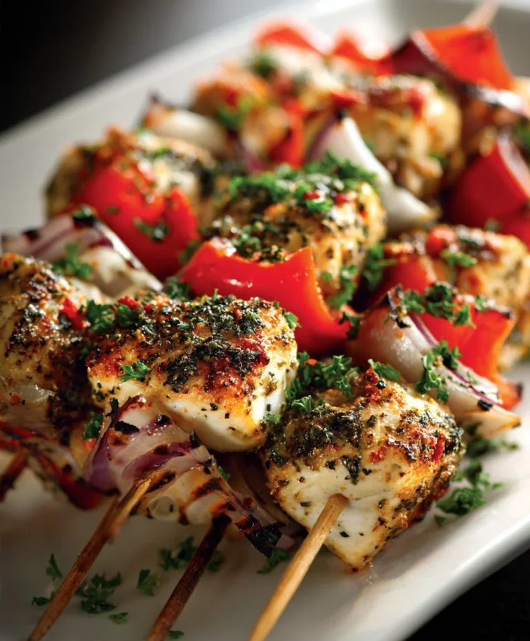 Cheap Graduation Party Food Ideas-Budget-Friendly Feast