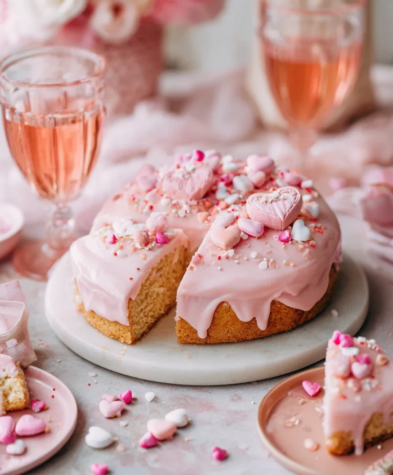 Gnon-alcoholic alentine’s Girls Night Party Ideas Non-Non-Non-Alcoholic Alternativeic Fun