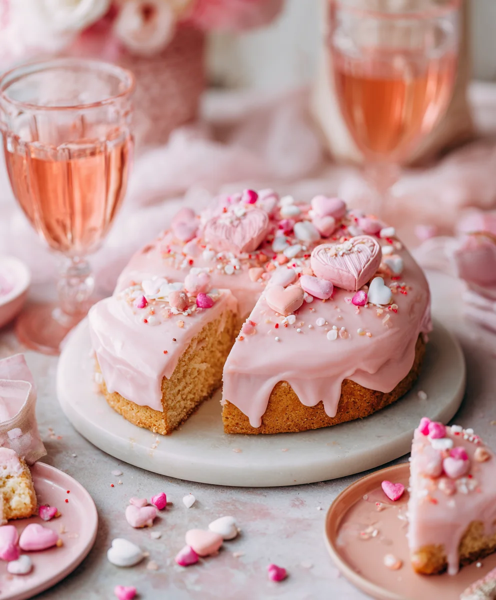 Gnon-alcoholic alentine's Girls Night Party Ideas Non-Non-Non-Alcoholic Alternativeic Fun