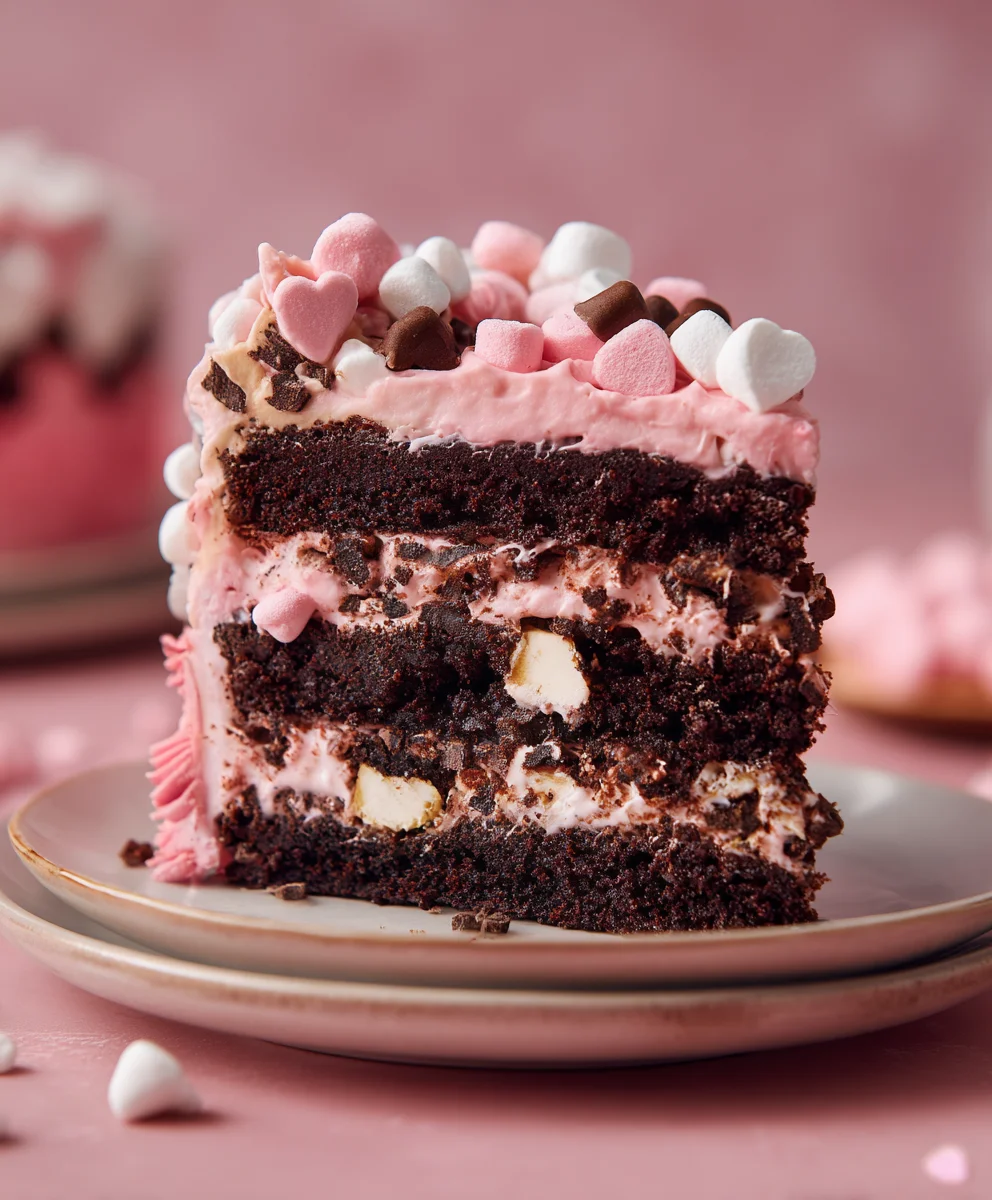 Gnon-alcoholic alentine's Girls Night Party Ideas Non-Non-Non-Alcoholic Alternativeic Fun