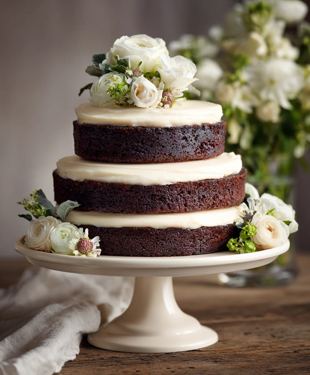 Essential Wedding Signs Your Big Day Needs