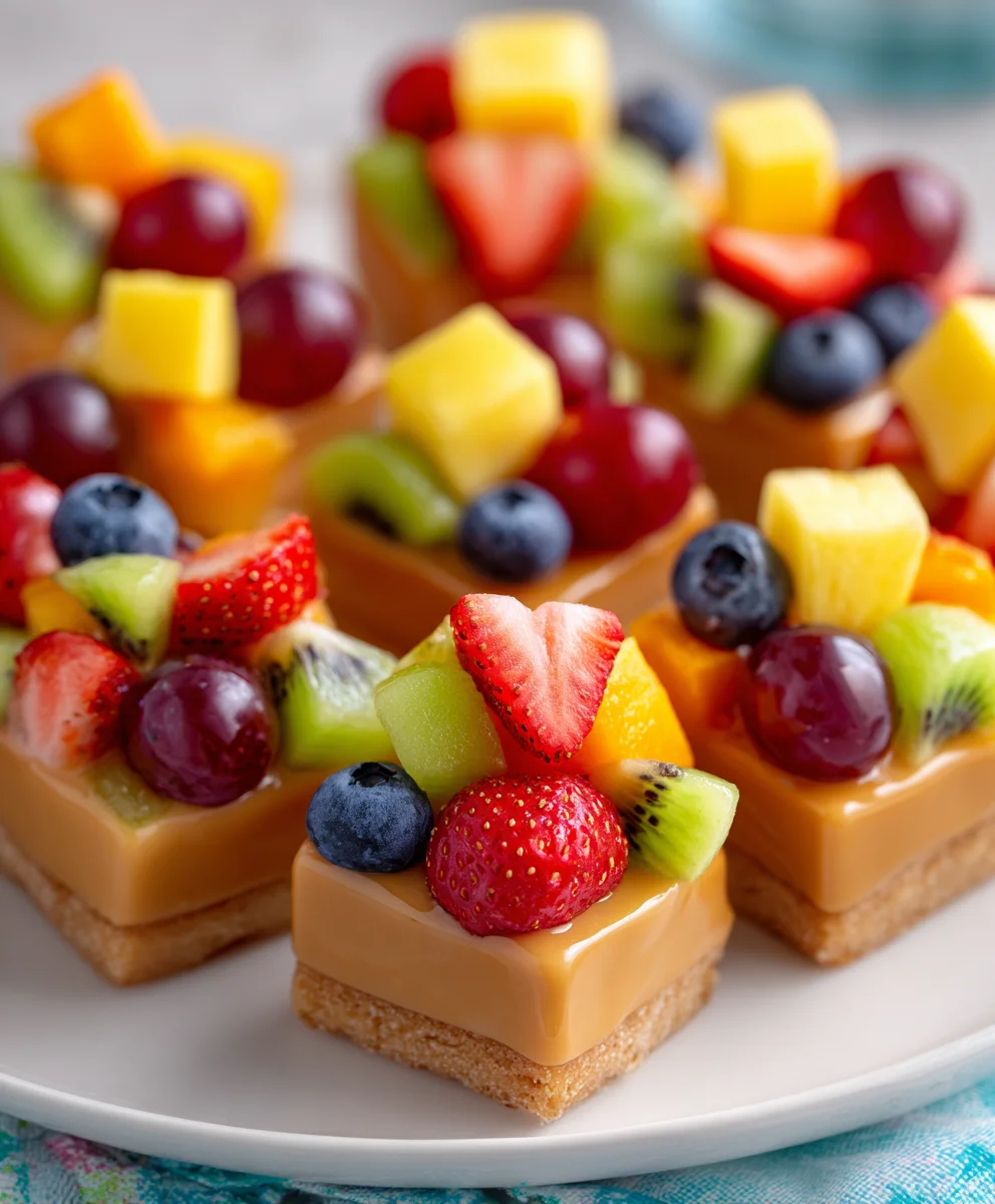 Easy Pool Party Snacks For Kids- Yummy & Fun Treats