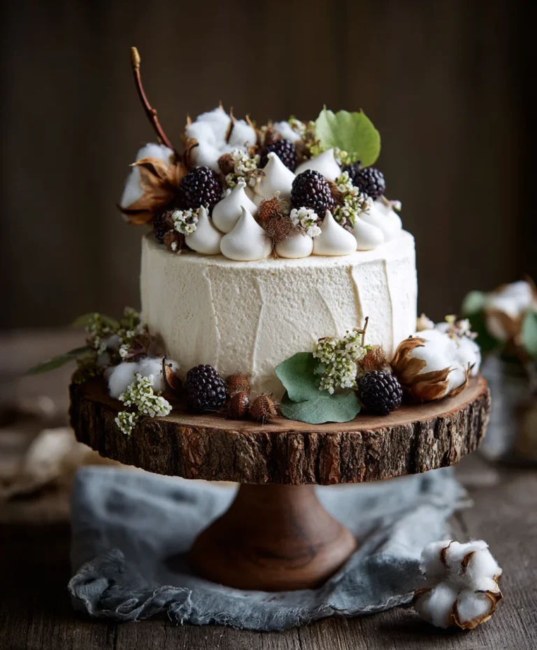 Enchanting Winter Wedding Ideas – Cozy & Chic Celebrations