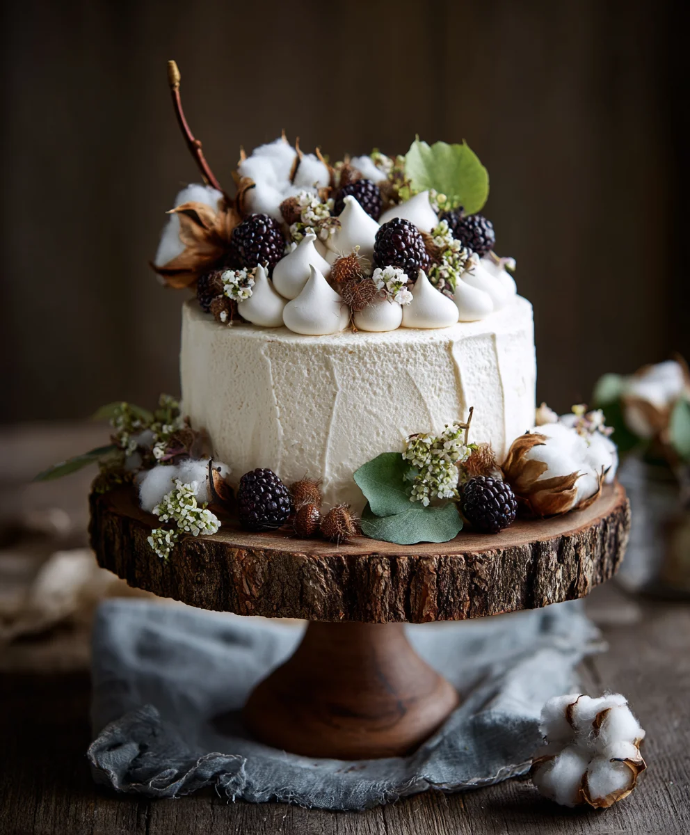 Enchanting Winter Wedding Ideas - Cozy & Chic Celebrations