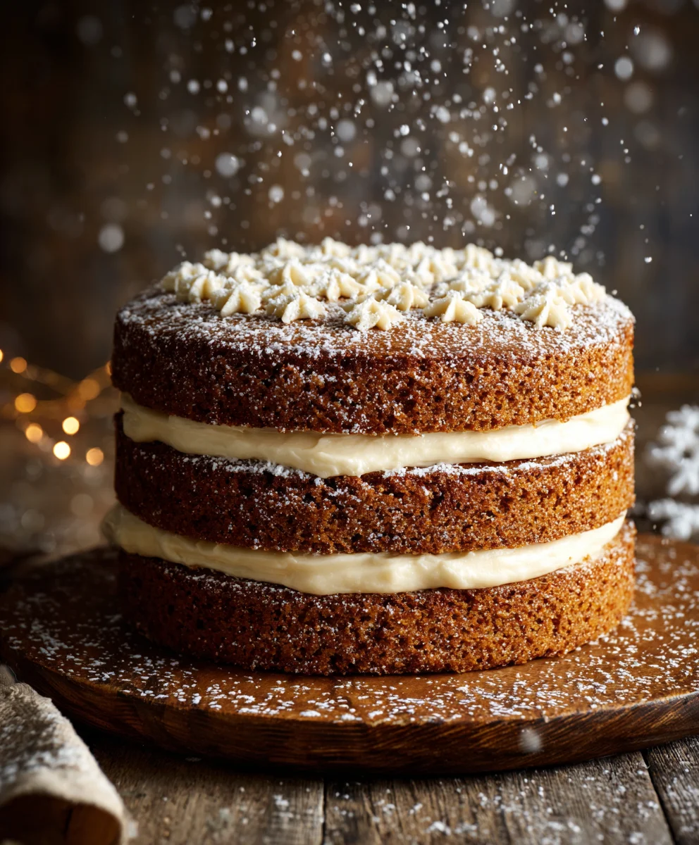 Enchanting Winter Wedding Ideas - Cozy & Chic Celebrations