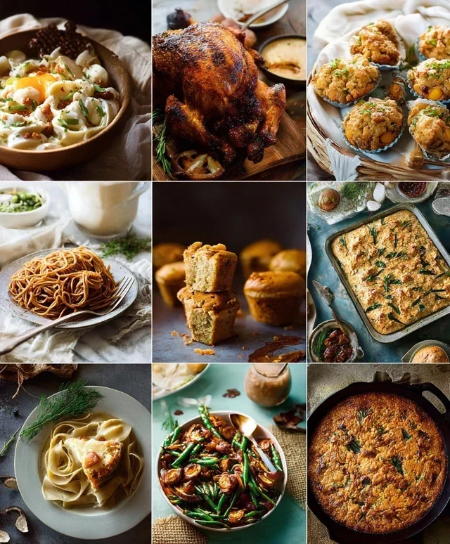 #Recipe