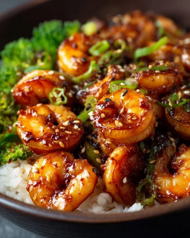 Spicy Salmon Sushi Bake Recipe