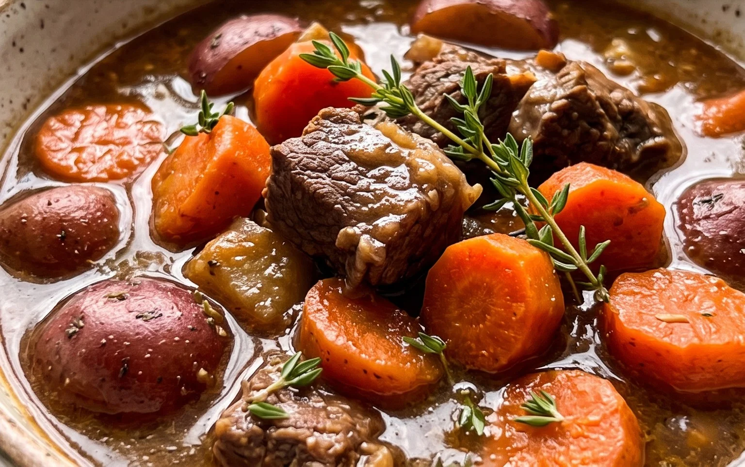 Fall Camping Meals to Keep You Warm & Cozy