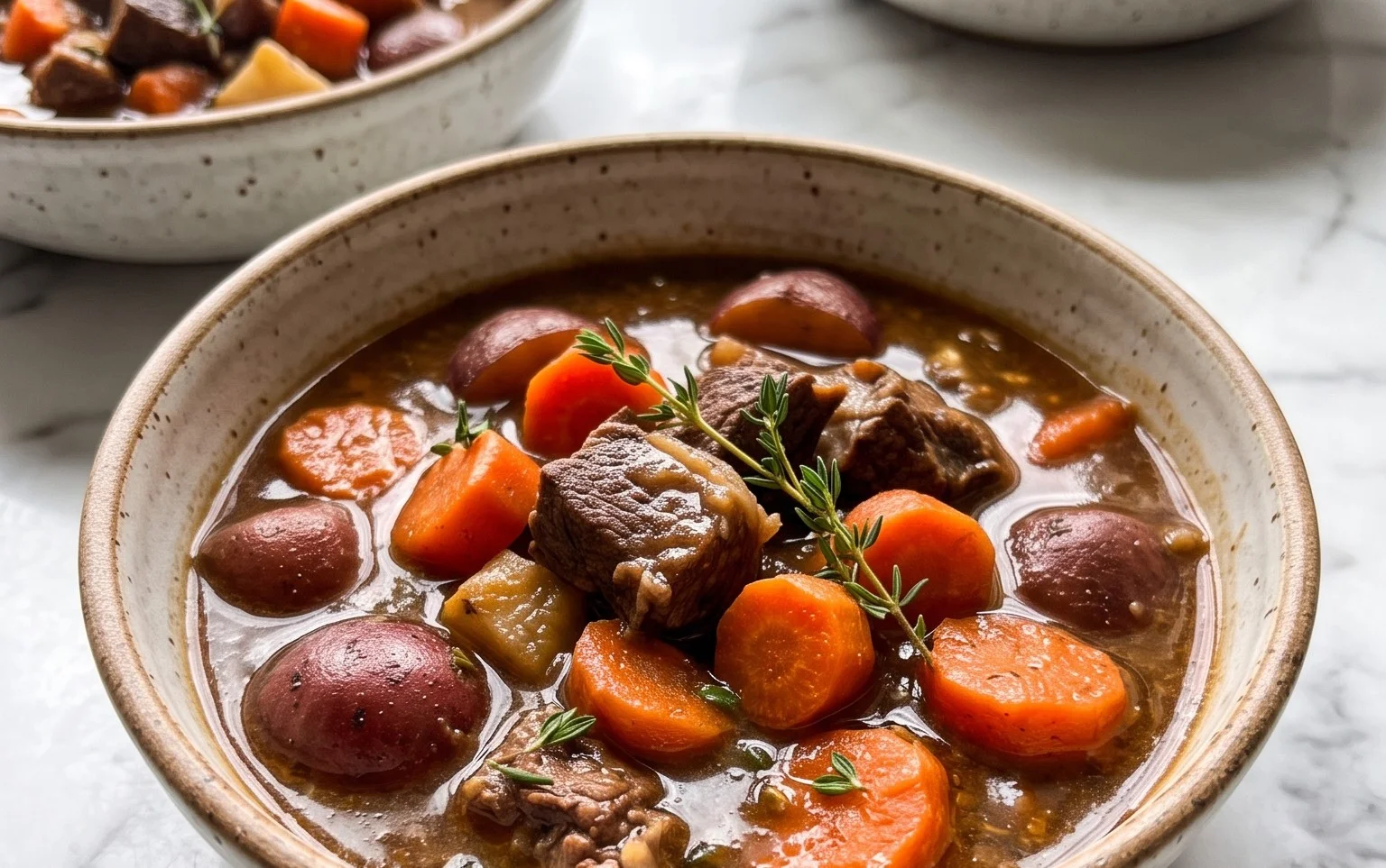 Fall Camping Meals to Keep You Warm & Cozy